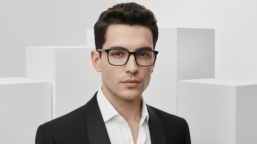 Alternative view of Gọng CAIA CATC3051