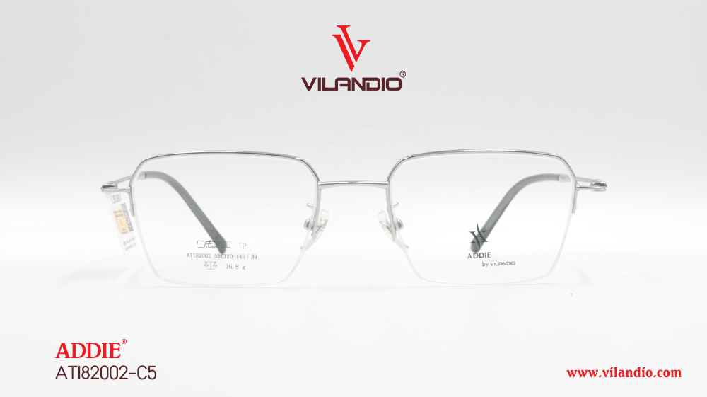 Gọng ADDIE ATI82002