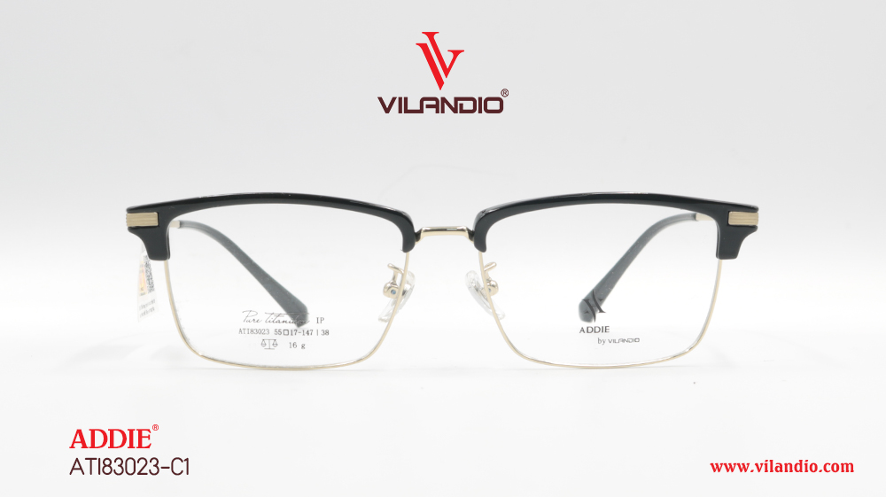 Gọng ADDIE ATI83023