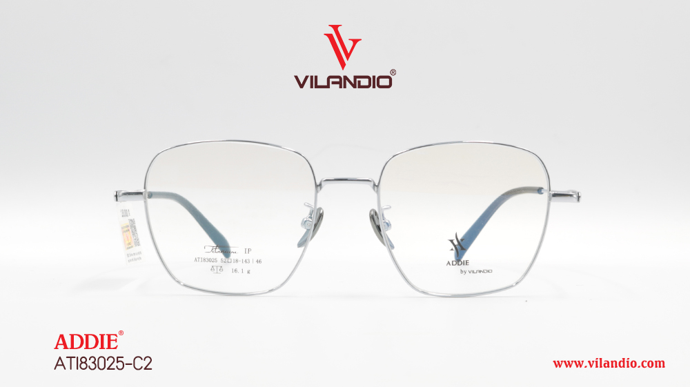 Gọng ADDIE ATI83025