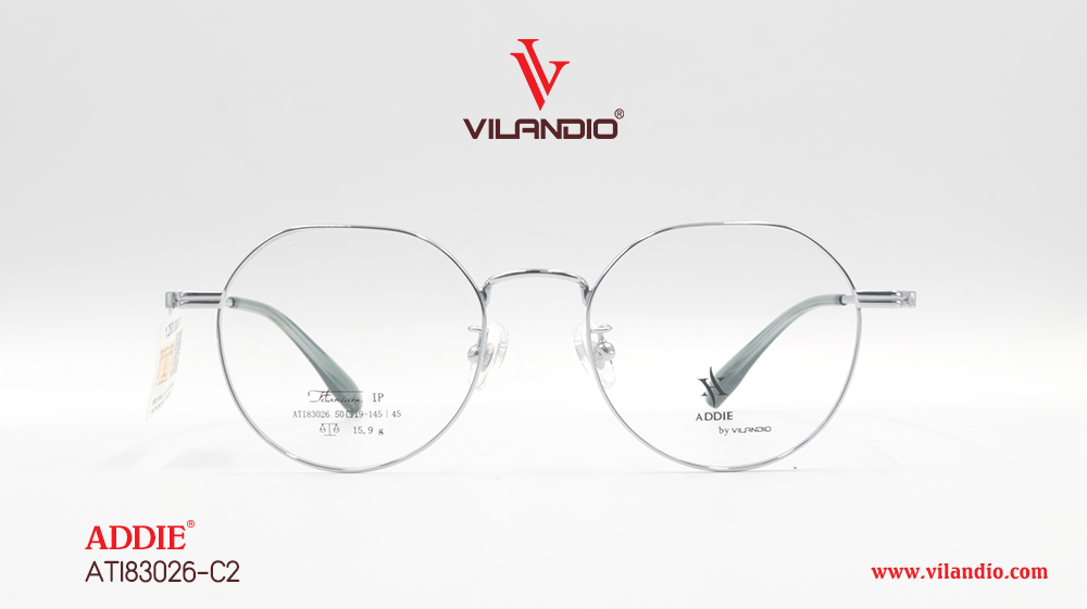 Gọng ADDIE ATI83026