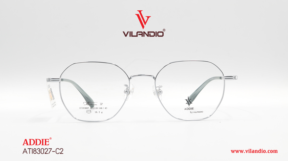 Gọng ADDIE ATI83027