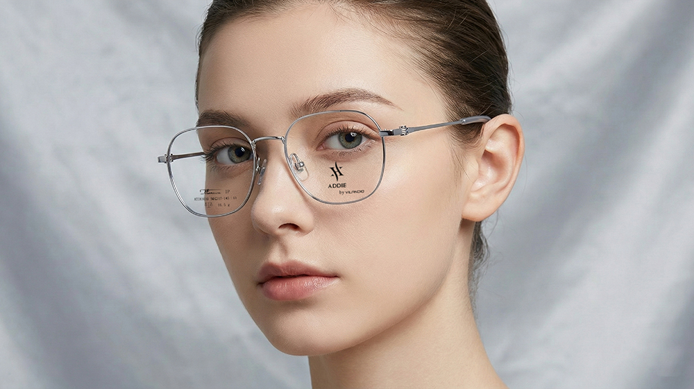 Alternative view of Gọng ADDIE ATI83030