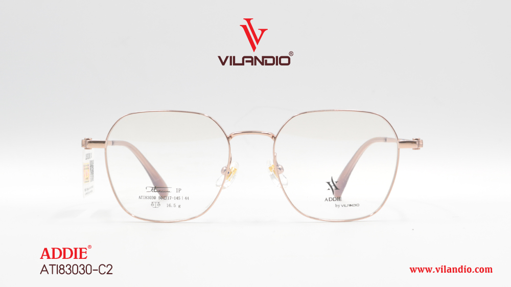 Gọng ADDIE ATI83030