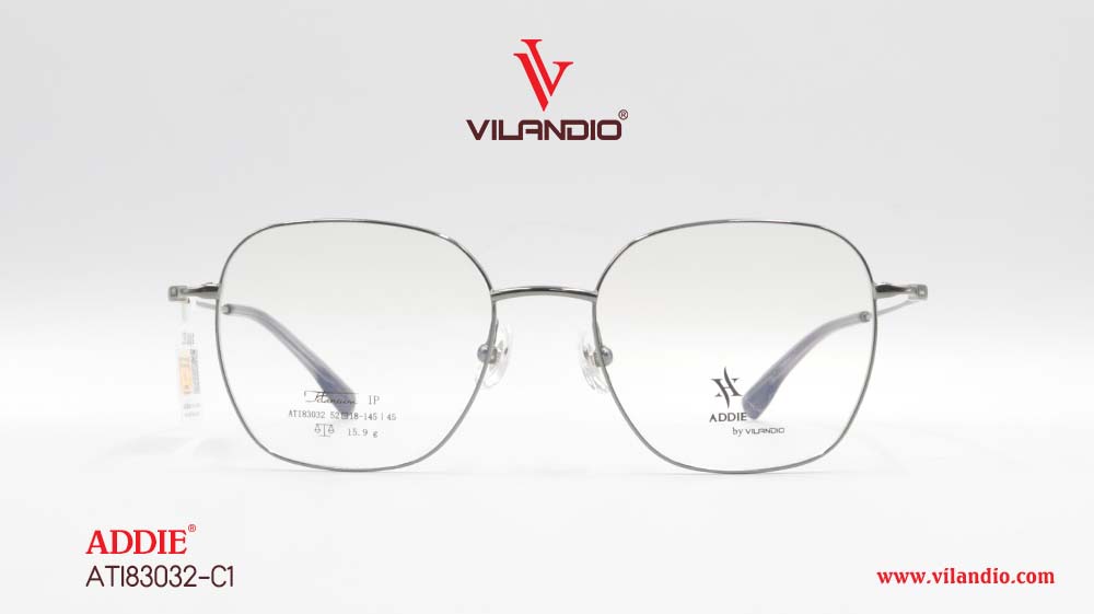 Gọng ADDIE ATI83032