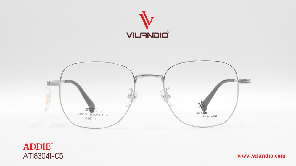 Gọng ADDIE ATI83041