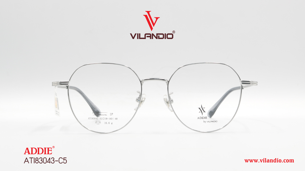 Gọng ADDIE ATI83043