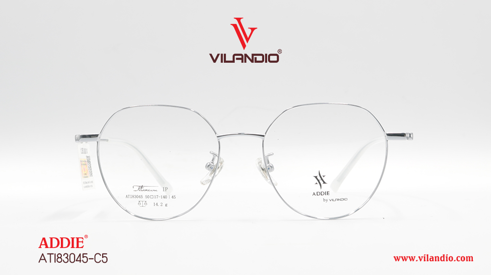 Gọng ADDIE ATI83045