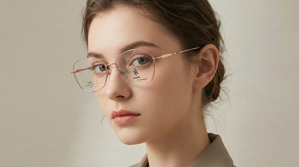 Alternative view of Gọng ADDIE ATI83046