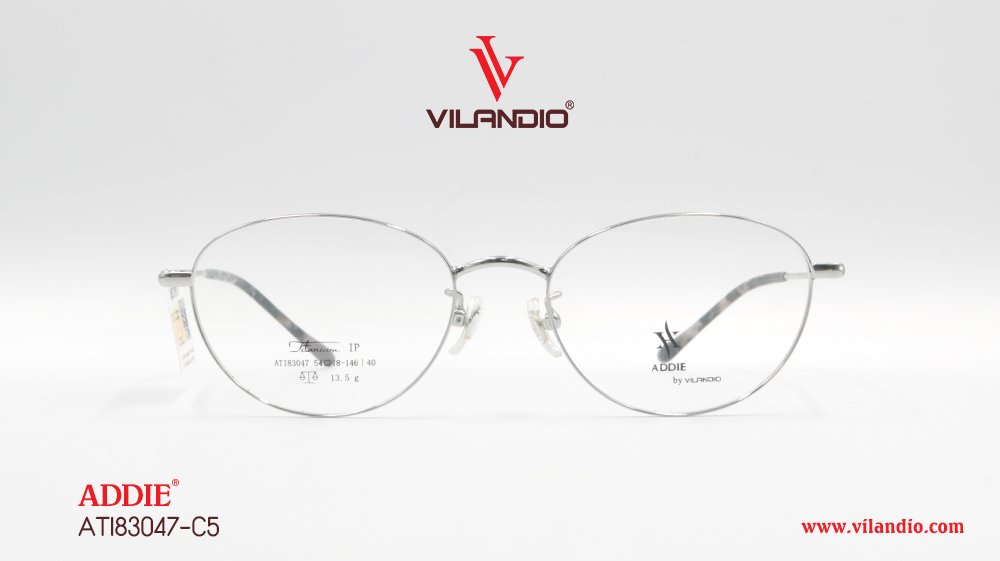 Gọng ADDIE ATI83047