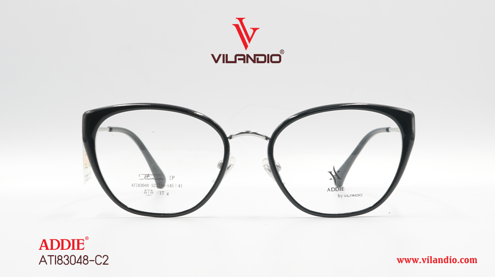 Gọng ADDIE ATI83048