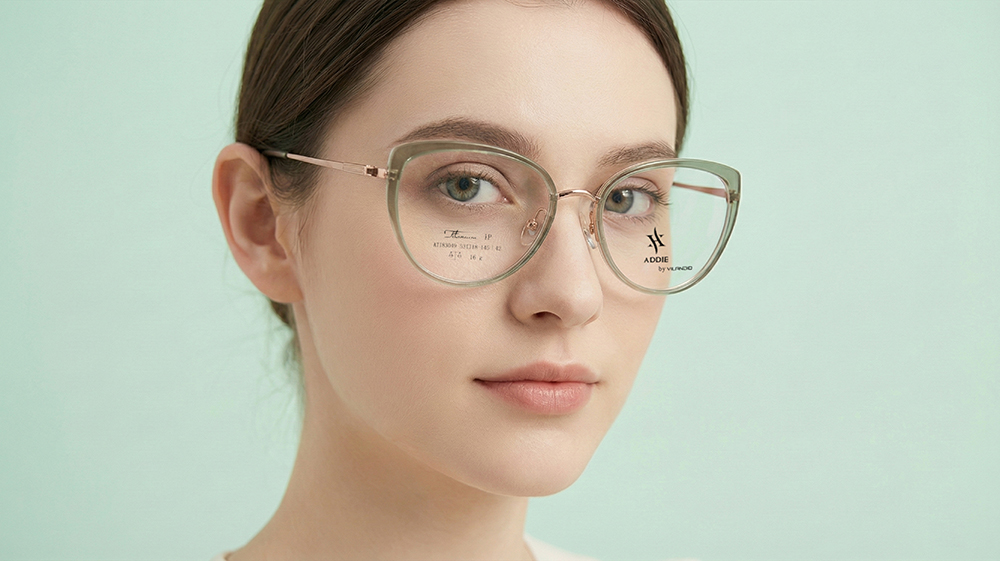 Alternative view of Gọng ADDIE ATI83049