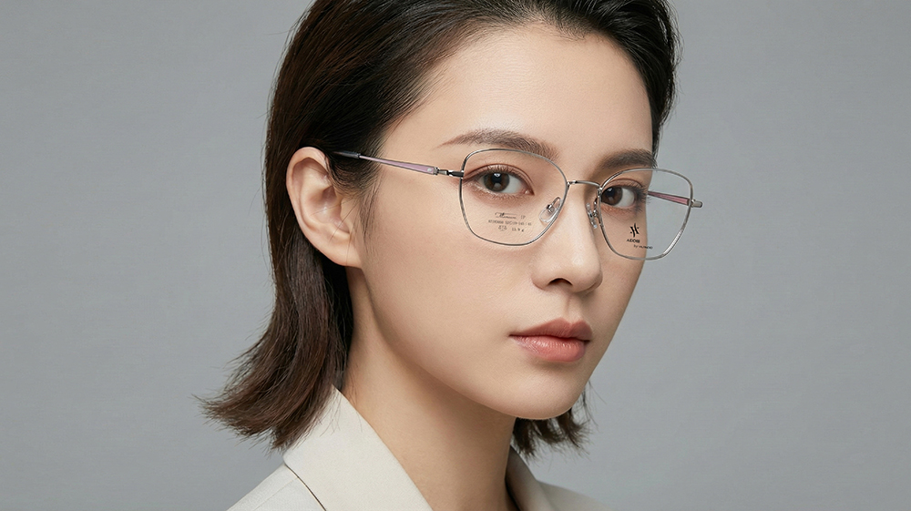 Alternative view of Gọng ADDIE ATI83050