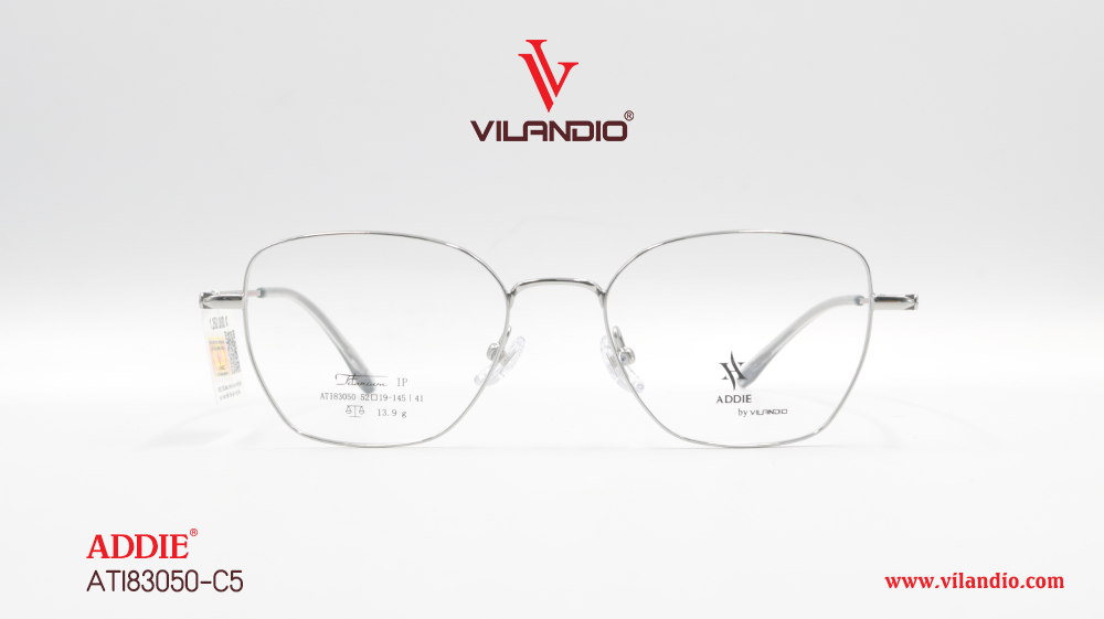 Gọng ADDIE ATI83050