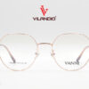Gọng VANNI VNS3005
