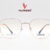 Gọng VANNI VNS3012
