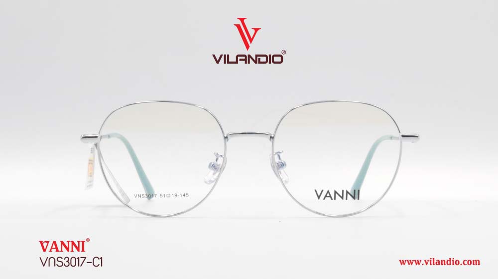 Gọng VANNI VNS3017