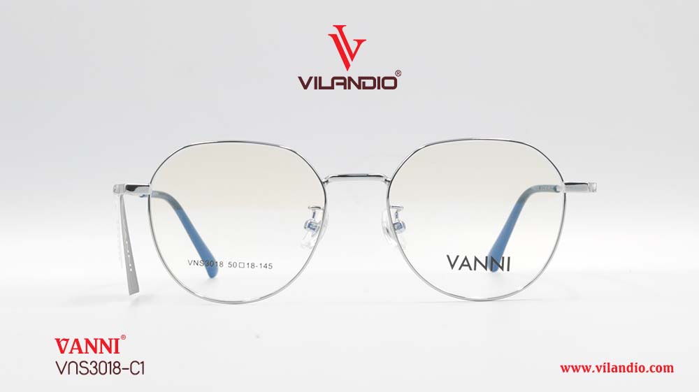 Gọng VANNI VNS3018