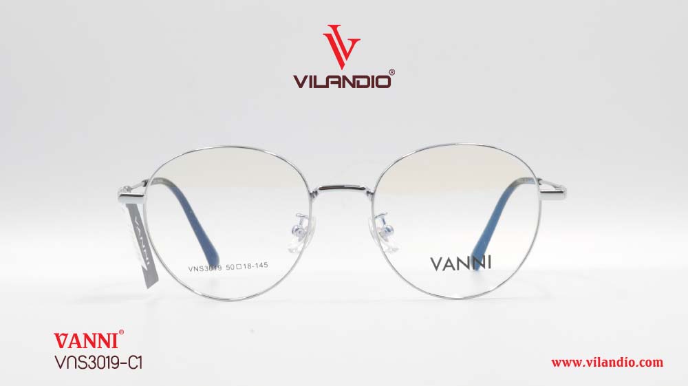 Gọng VANNI VNS3019