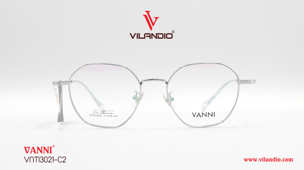 Gọng VANNI VNTI3021