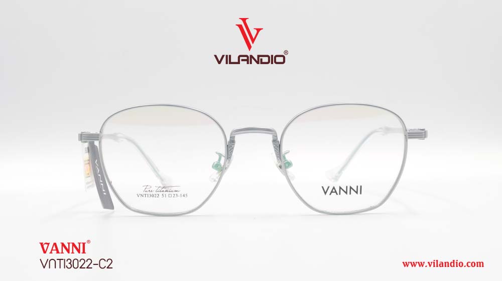 Gọng VANNI VNTI3022