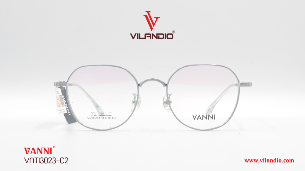 Gọng VANNI VNTI3023