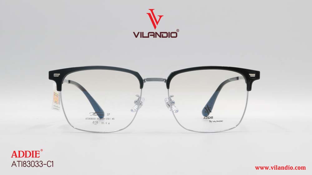 Gọng ADDIE ATI83033