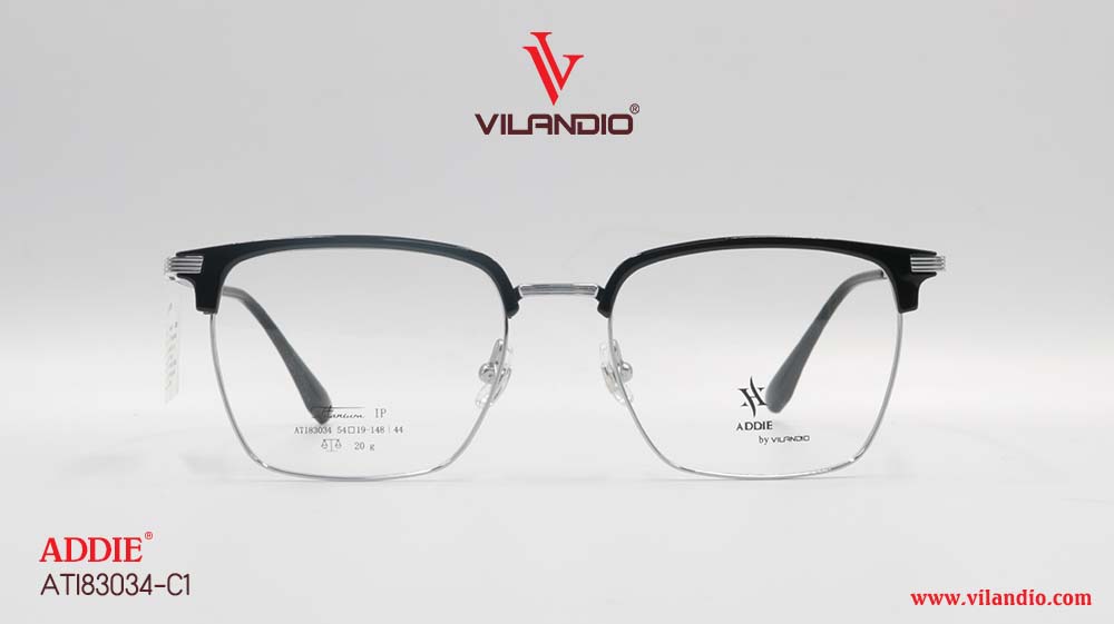 Gọng ADDIE ATI83034