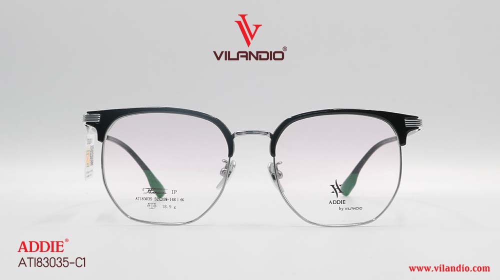 Gọng ADDIE ATI83035