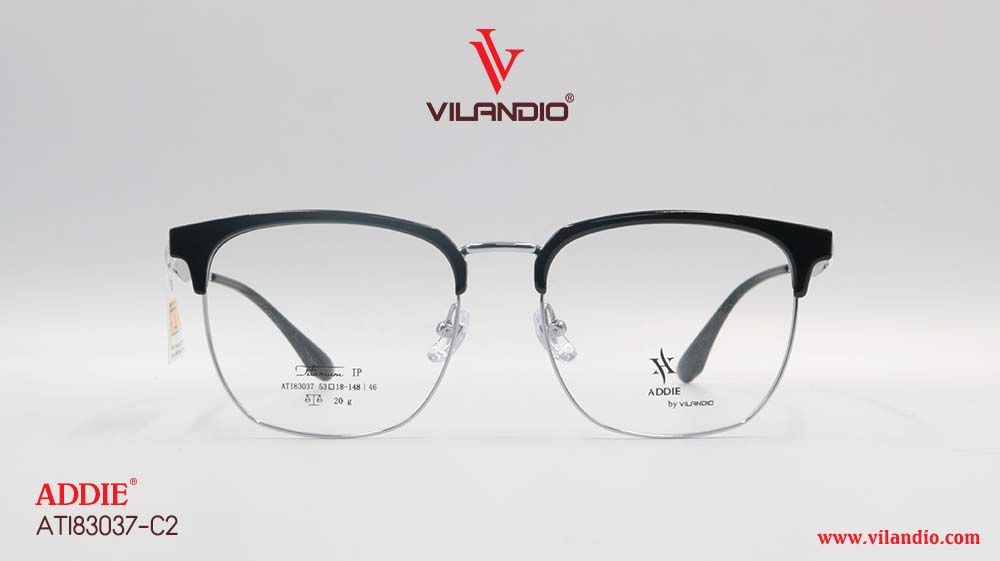 Gọng ADDIE ATI83037