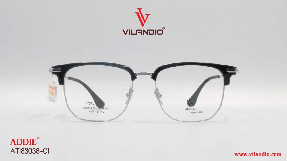 Gọng ADDIE ATI83038