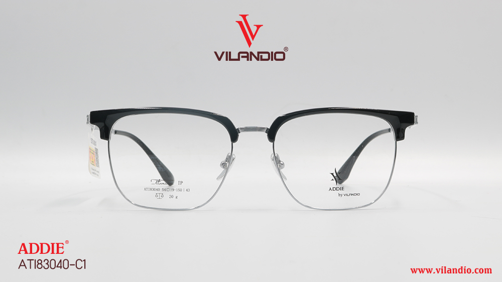 Gọng ADDIE ATI83040