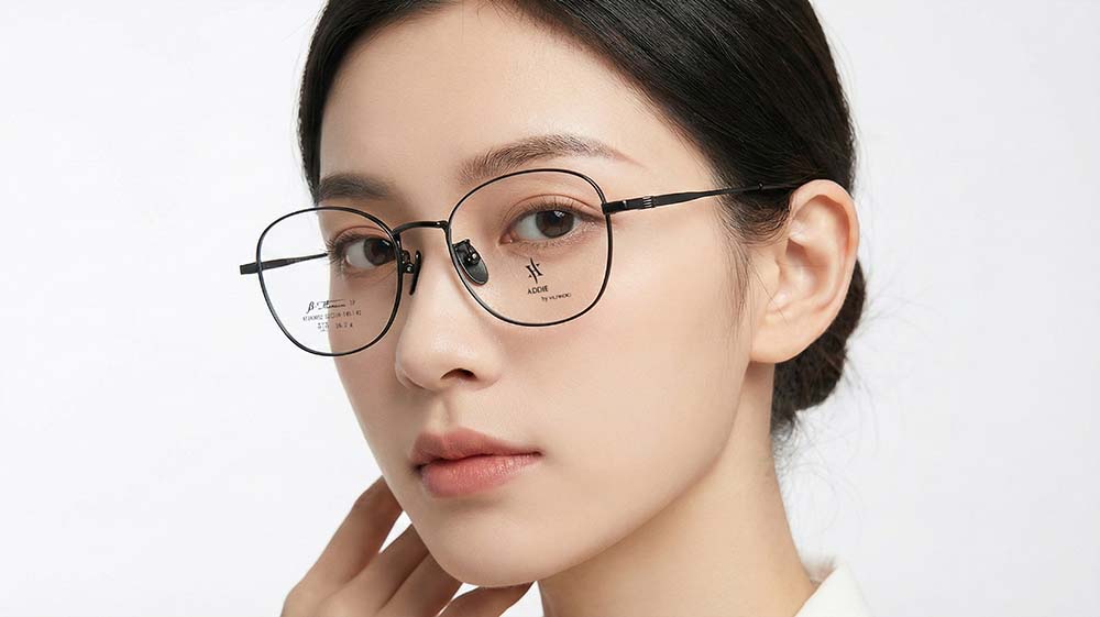 Alternative view of Gọng ADDIE ATI83052