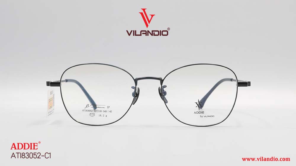 Gọng ADDIE ATI83052