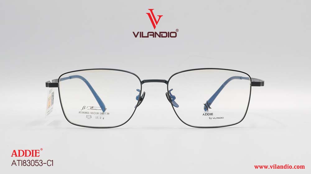 Gọng ADDIE ATI83053