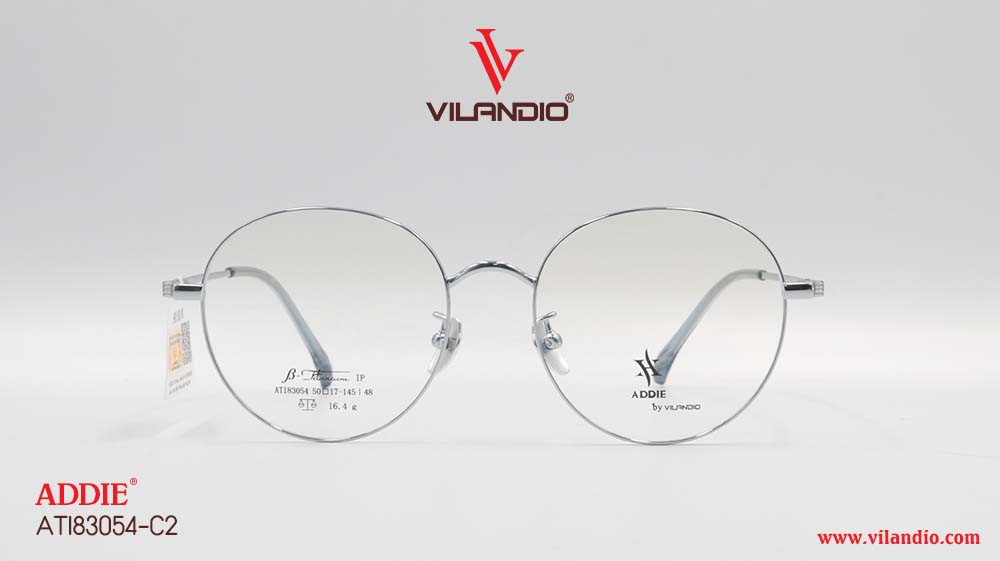 Gọng ADDIE ATI83054