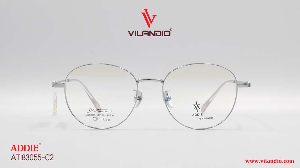 Gọng ADDIE ATI83055