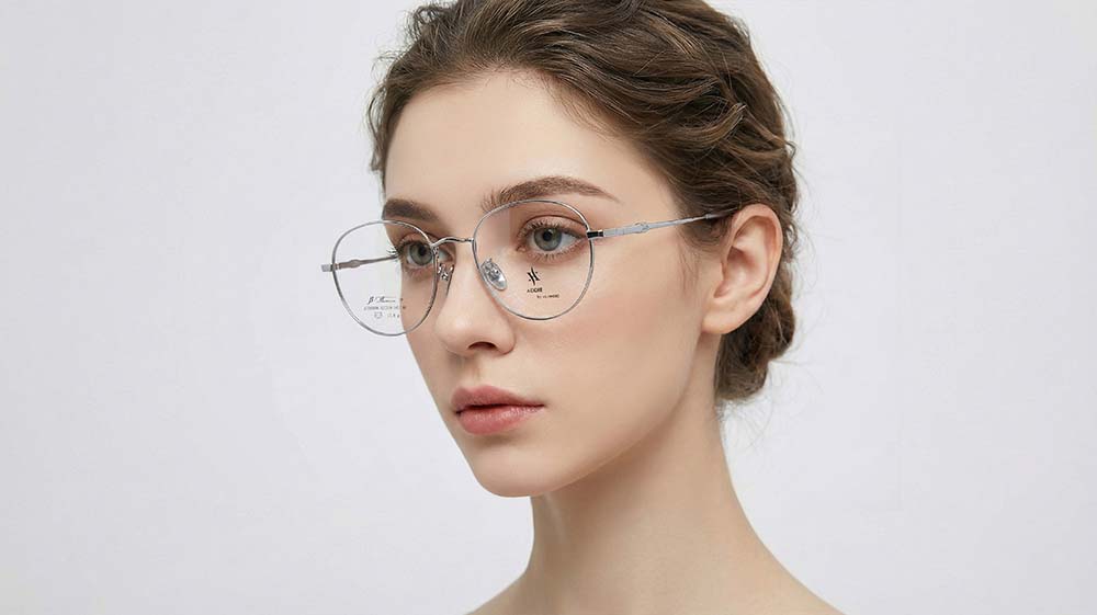 Alternative view of Gọng ADDIE ATI83056