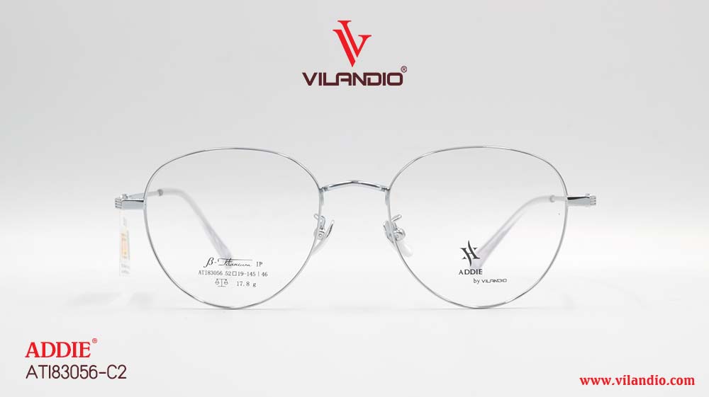 Gọng ADDIE ATI83056