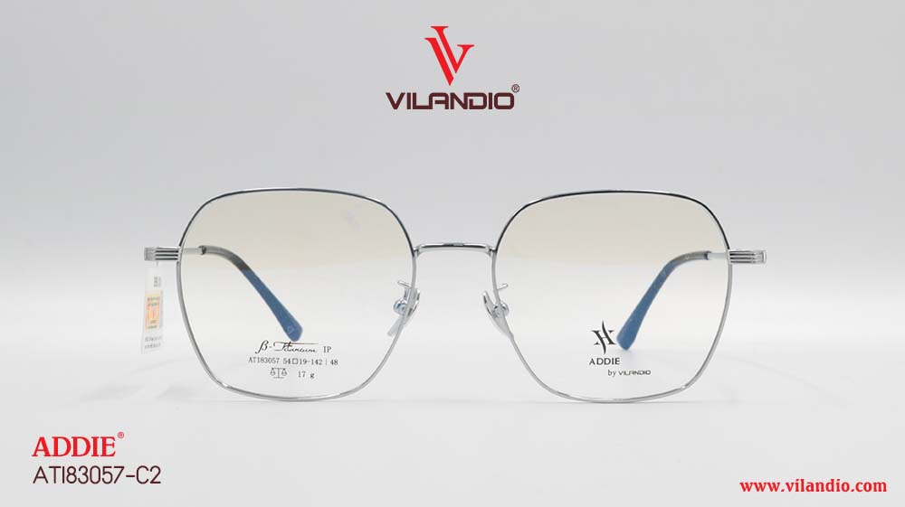 Gọng ADDIE ATI83057