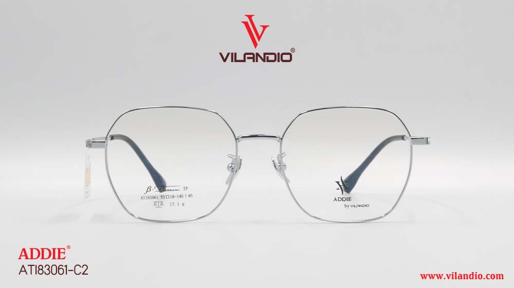 Gọng ADDIE ATI83061