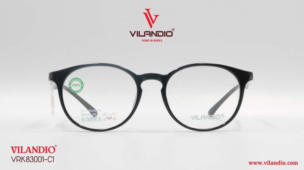 Gọng VILANDIO VRK83001