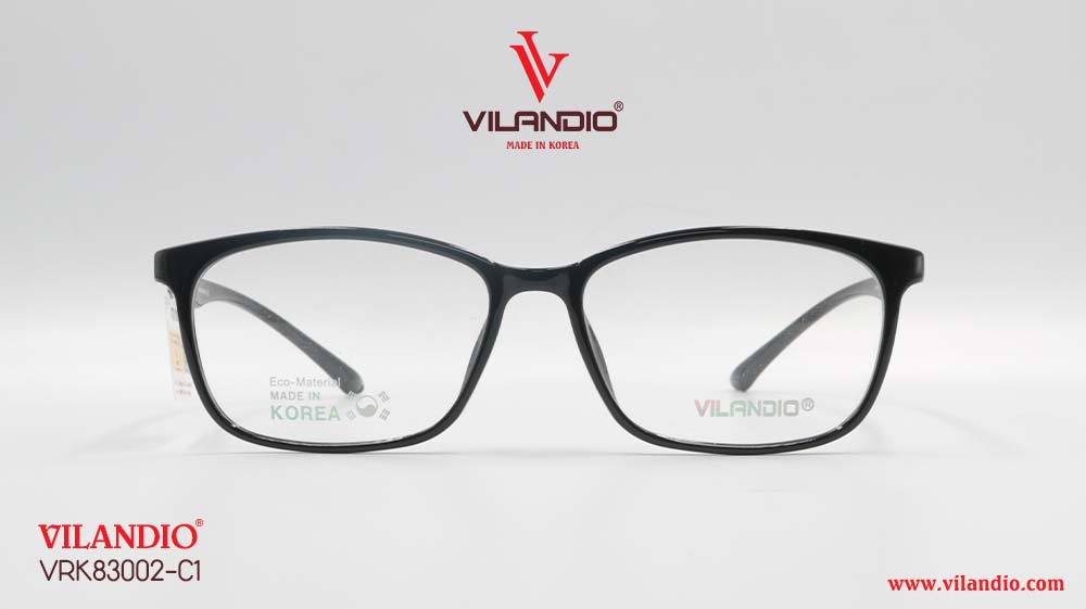 Gọng VILANDIO VRK83002