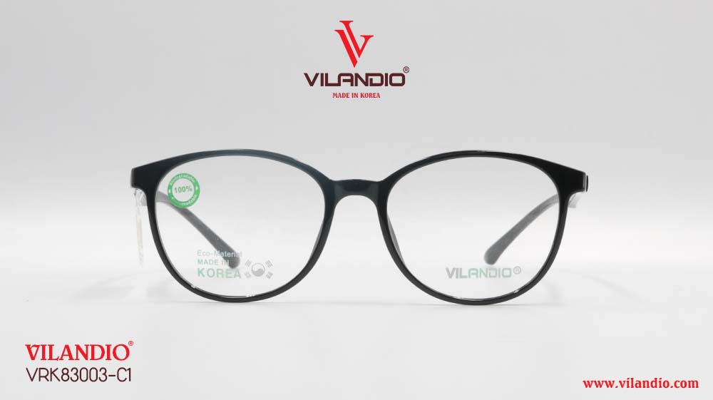 Gọng VILANDIO VRK83003