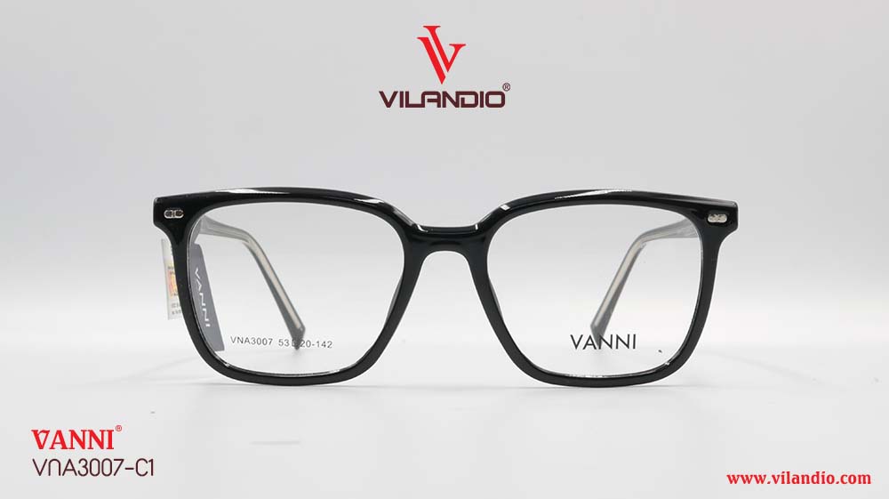 Gọng VANNI VNA3007
