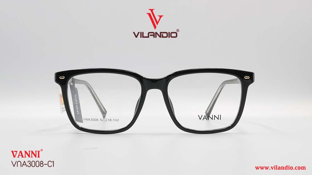 Gọng VANNI VNA3007