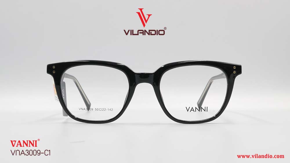 Gọng VANNI VNA3009