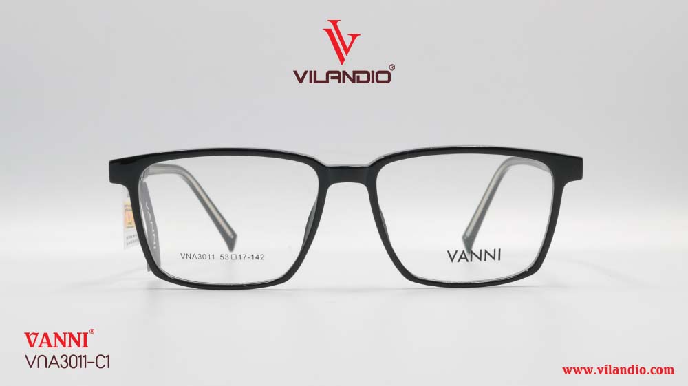 Gọng VANNI VNA3011