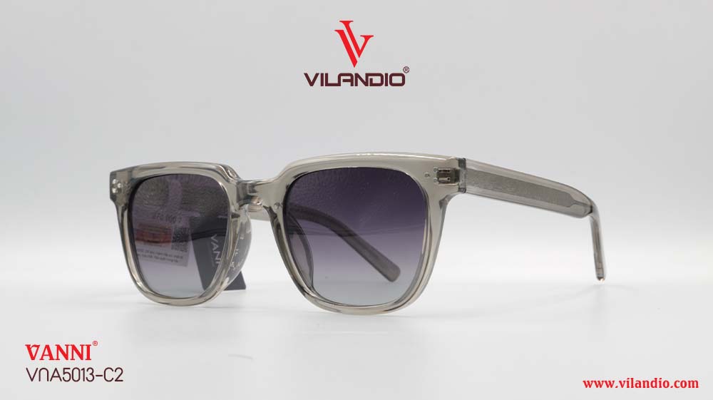 Kính Mát VANNI VNA5013 - Hình ảnh 3