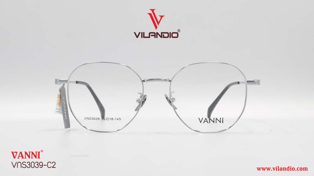 Gọng VANNI VNS3039